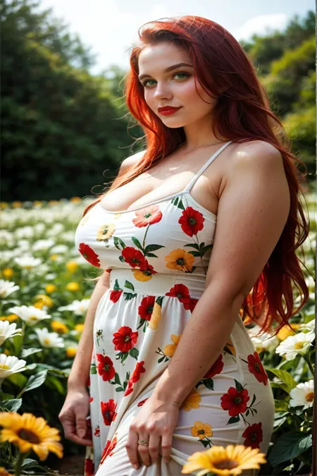 Independent Bhubaneswar call girl