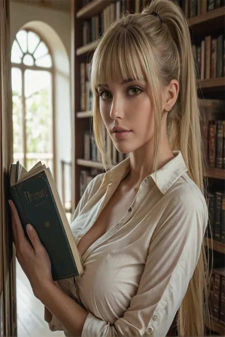 Bhubaneswar call girls photo